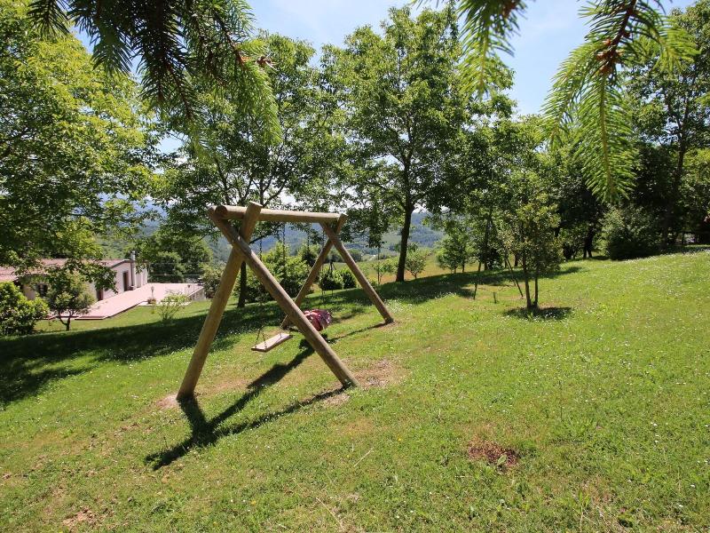 Belvilla By Oyo Farmhouse With Swimming Pool image