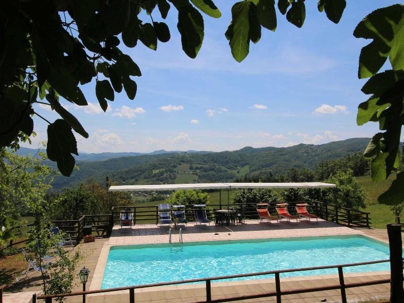 Belvilla By Oyo Farmhouse With Swimming Pool image