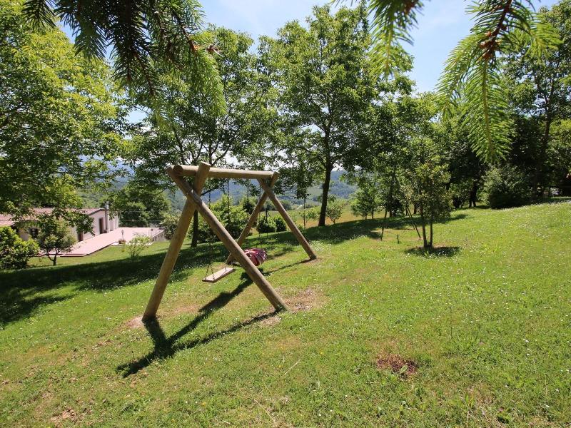 Belvilla By Oyo Farmhouse With Swimming Pool image