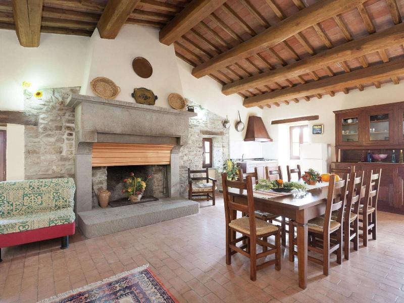Belvilla By Oyo Farmhouse With Swimming Pool image
