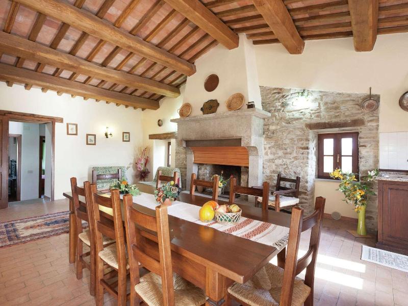 Belvilla By Oyo Farmhouse With Swimming Pool image