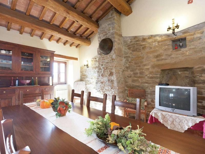 Belvilla By Oyo Farmhouse With Swimming Pool image