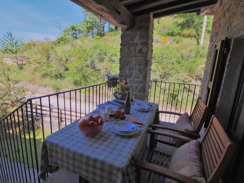 Belvilla By Oyo Farmhouse With Swimming Pool image