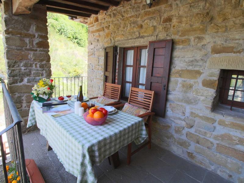 Belvilla By Oyo Farmhouse With Swimming Pool image