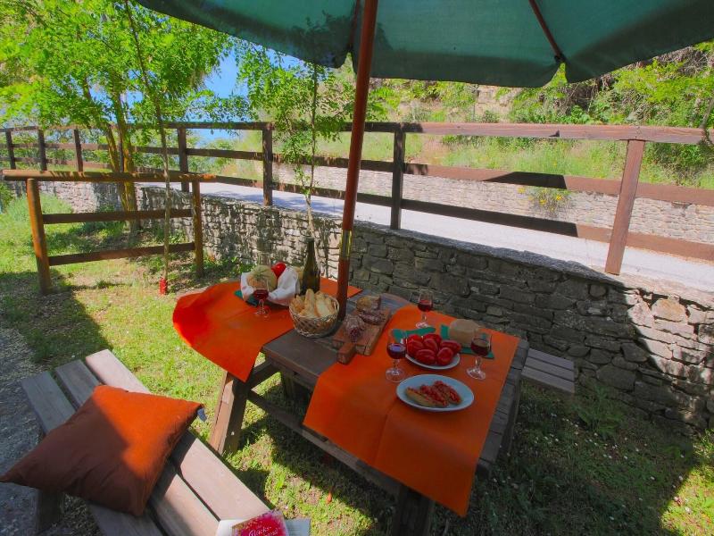Belvilla By Oyo Farmhouse With Swimming Pool image