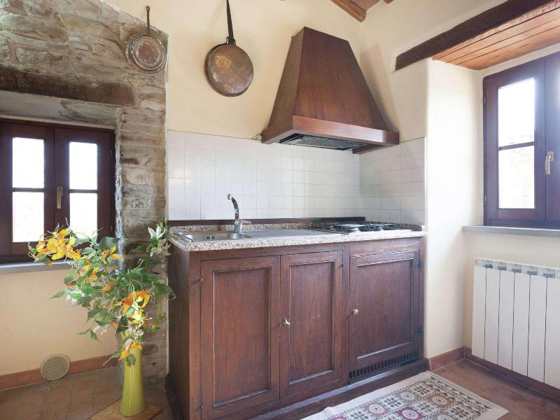 Belvilla By Oyo Farmhouse With Swimming Pool image