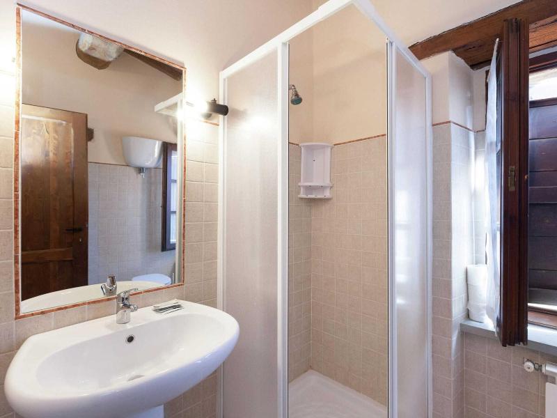 Belvilla By Oyo Farmhouse With Swimming Pool image