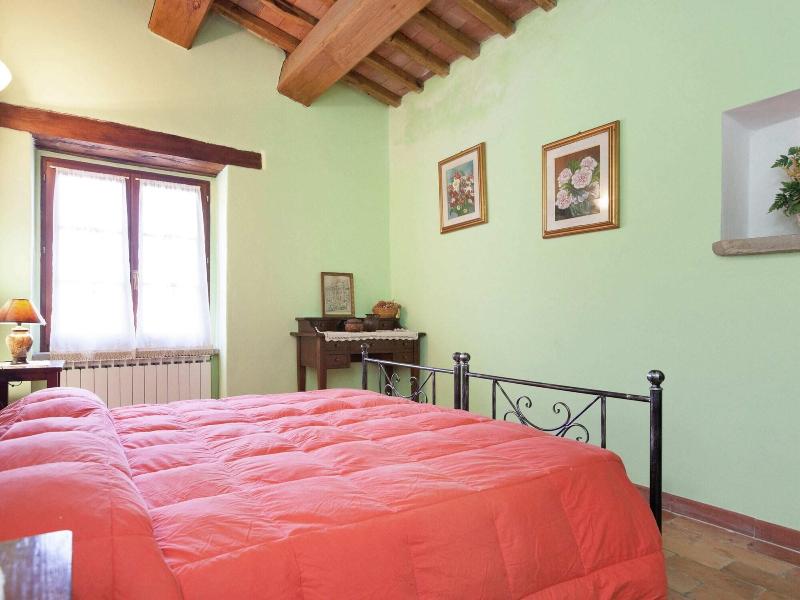 Belvilla By Oyo Farmhouse With Swimming Pool image