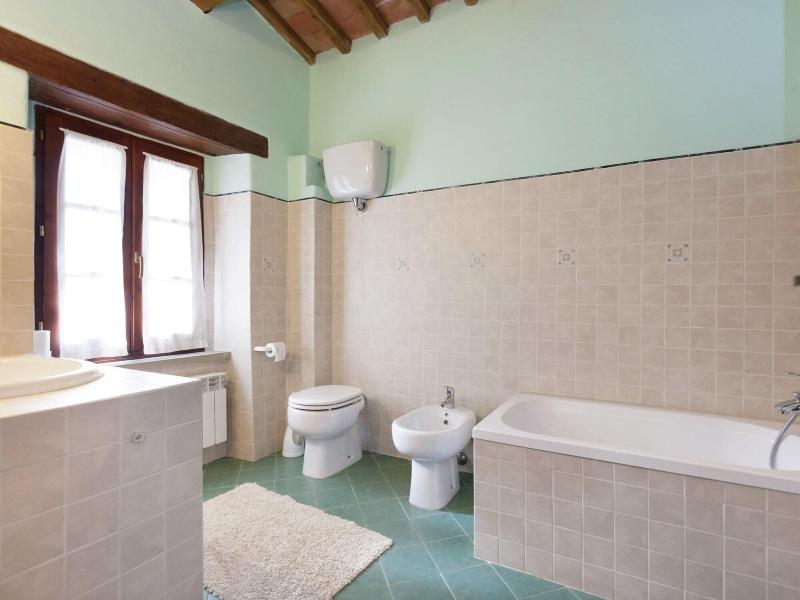 Belvilla By Oyo Farmhouse With Swimming Pool image