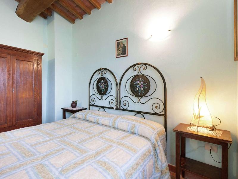 Belvilla By Oyo Farmhouse With Swimming Pool image
