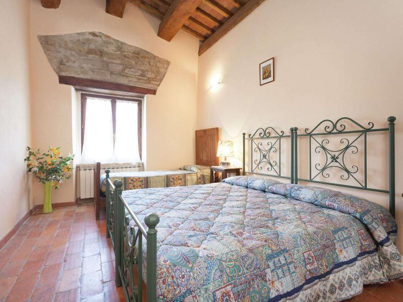 Belvilla By Oyo Farmhouse With Swimming Pool image