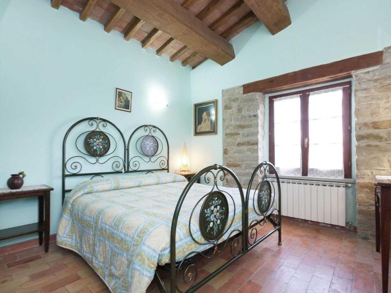 Belvilla By Oyo Farmhouse With Swimming Pool image