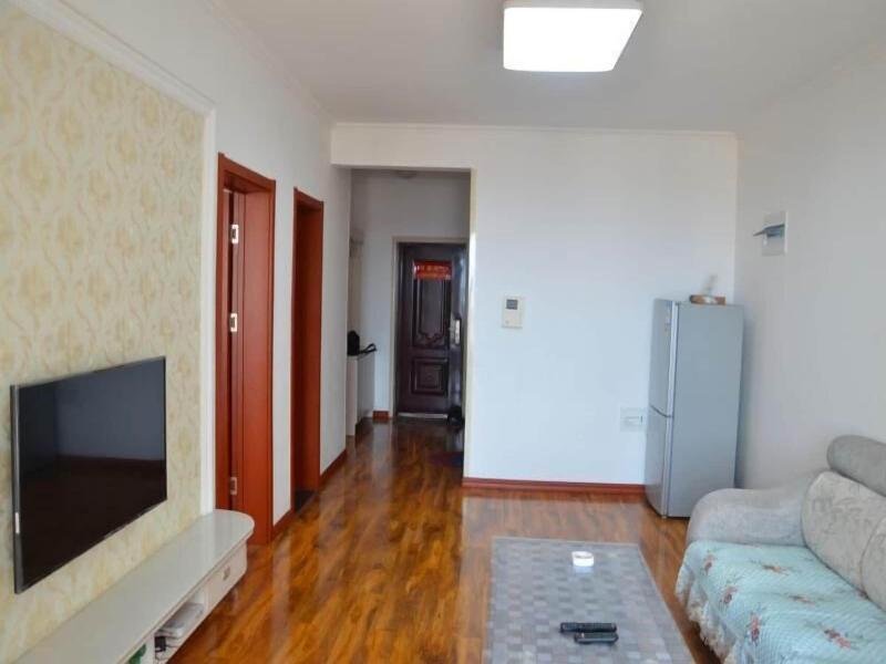 Blessed Family Seaview Apartment 2 903 image