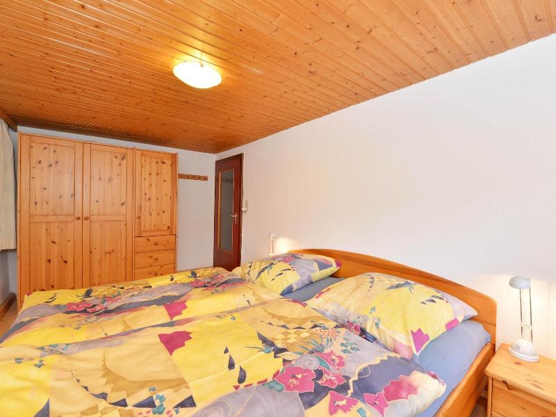 Ferienhaus In Bayern Mit Waldblick image