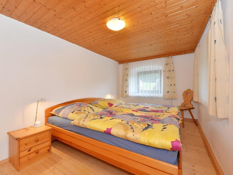 Ferienhaus In Bayern Mit Waldblick image