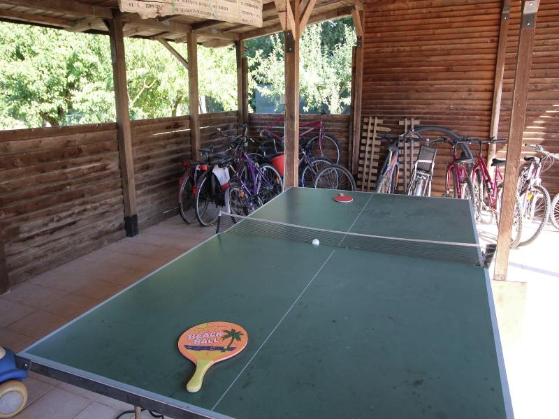 Cottage In Todi With Pool And Sauna image