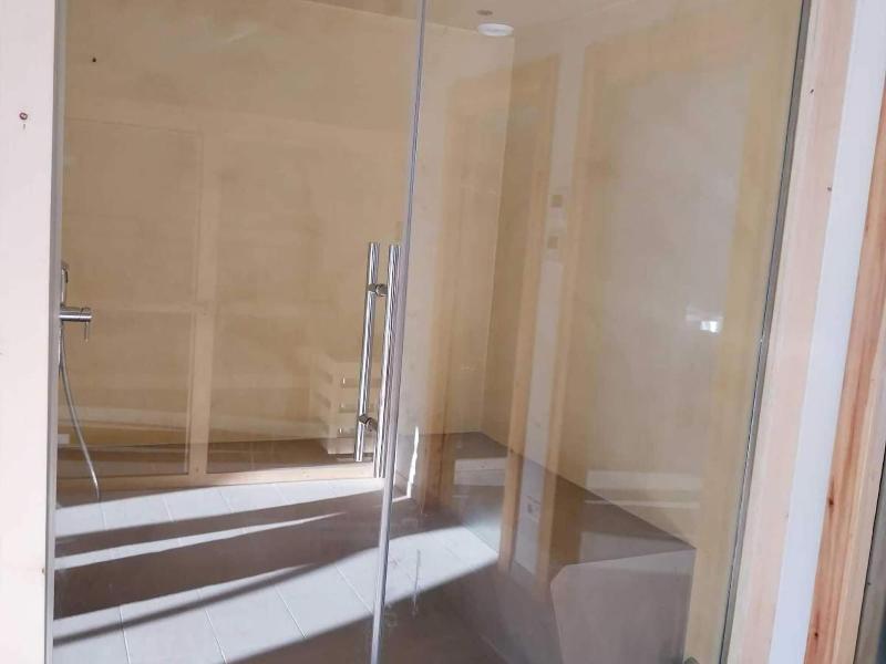Cottage In Todi With Pool And Sauna image