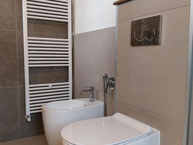 Cottage In Todi With Pool And Sauna image