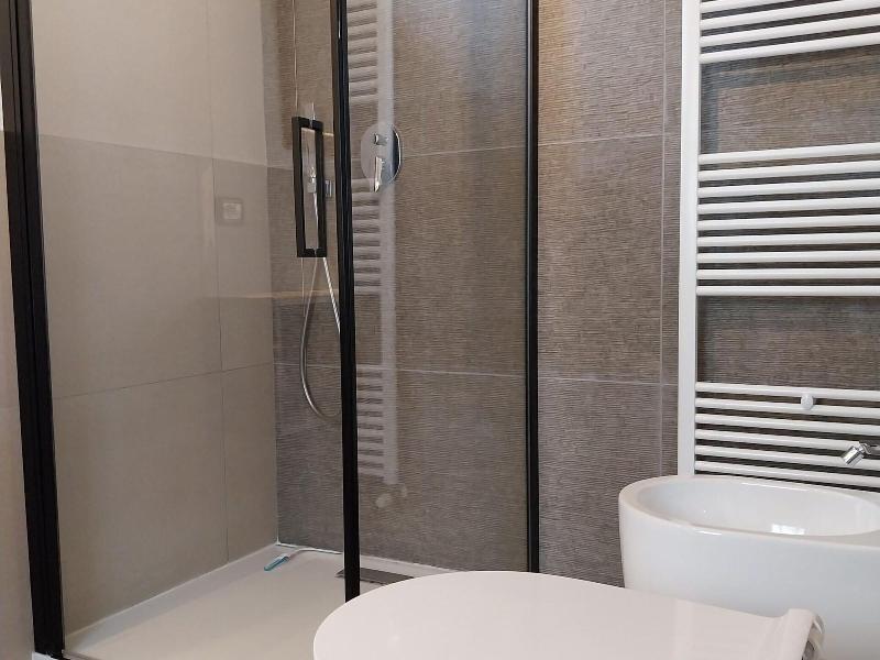 Cottage In Todi With Pool And Sauna image