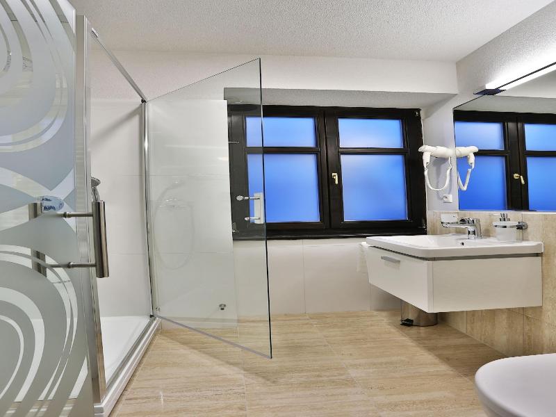Vip Apartments image
