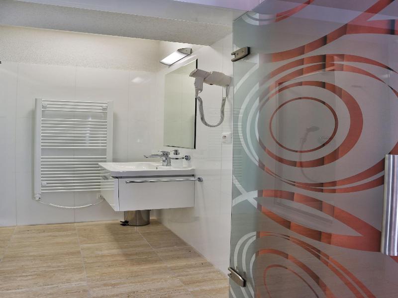Vip Apartments image