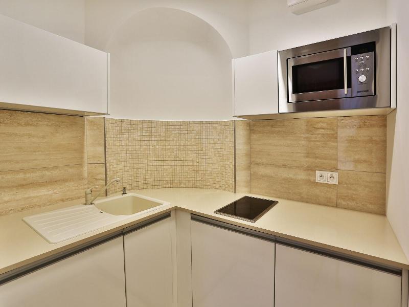 Vip Apartments image