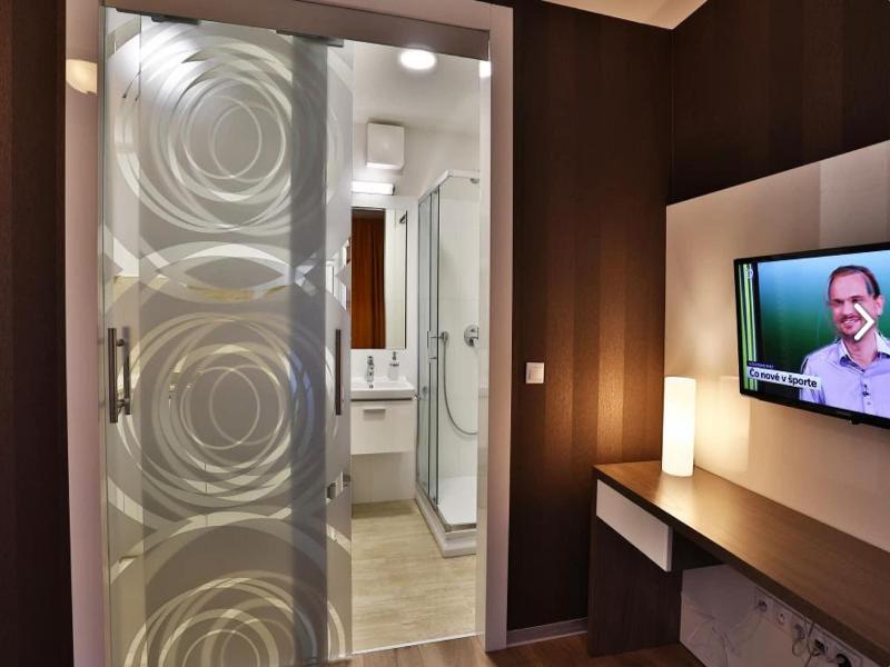 Vip Apartments image