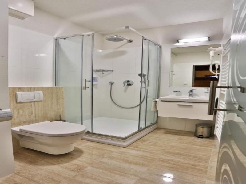 Vip Apartments image