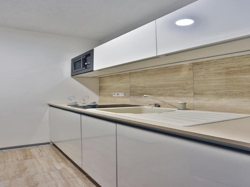 Vip Apartments image