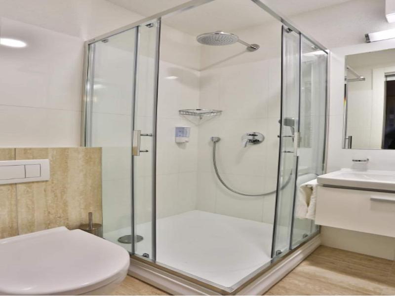 Vip Apartments image