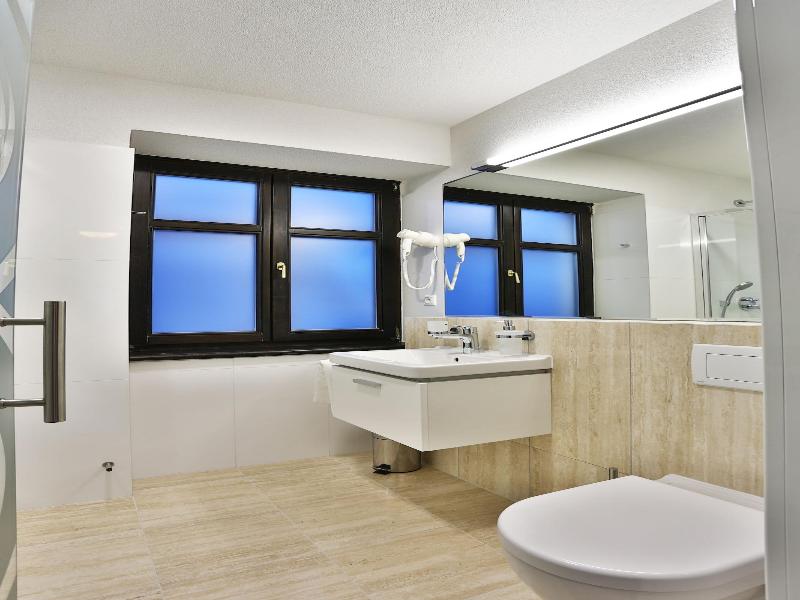 Vip Apartments image