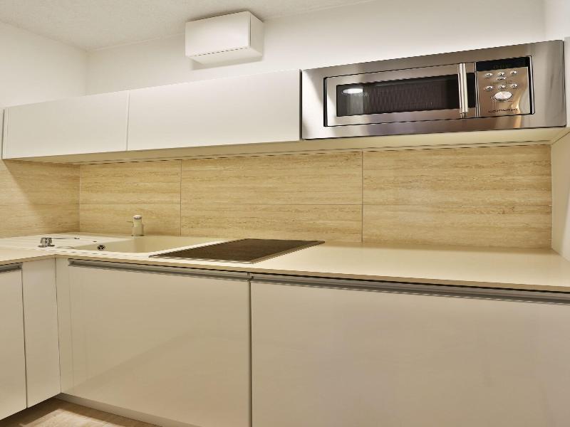 Vip Apartments image