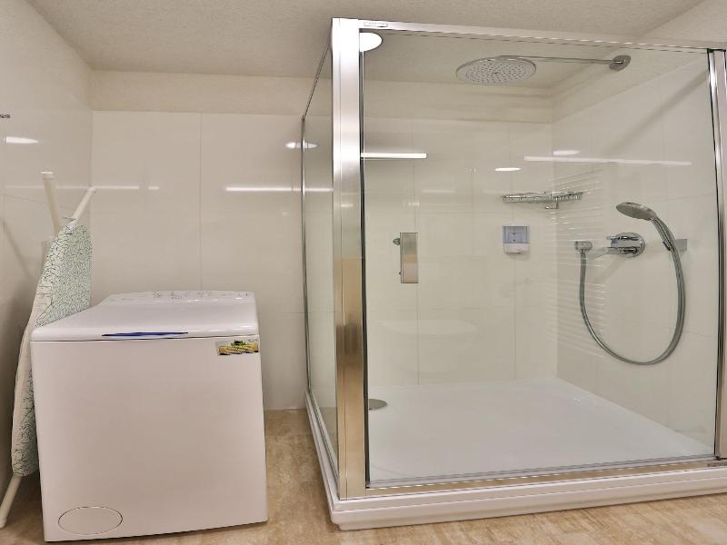 Vip Apartments image