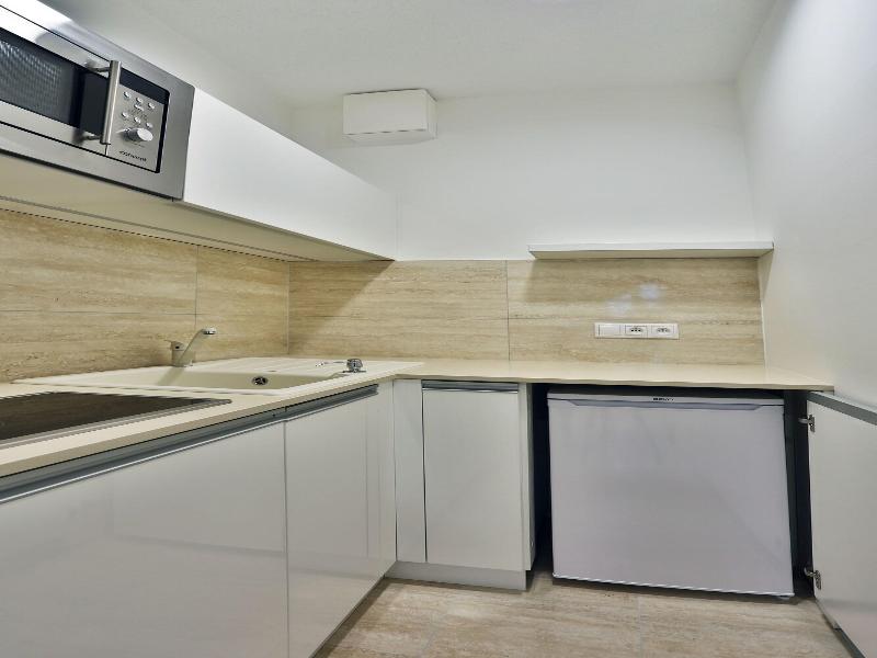 Vip Apartments image