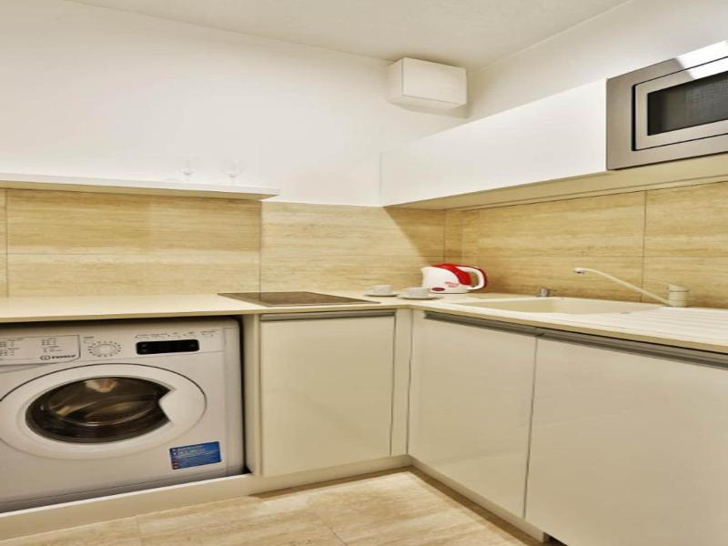 Vip Apartments image