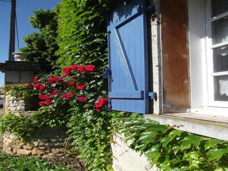 Le Clos De La Font Queroy image