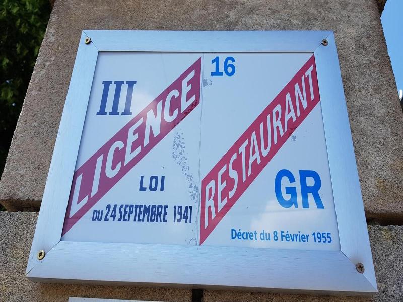 Le Clos De La Font Queroy image