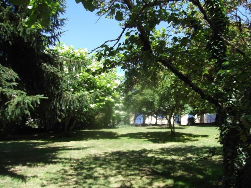 Le Clos De La Font Queroy image
