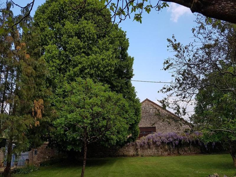 Le Clos De La Font Queroy image