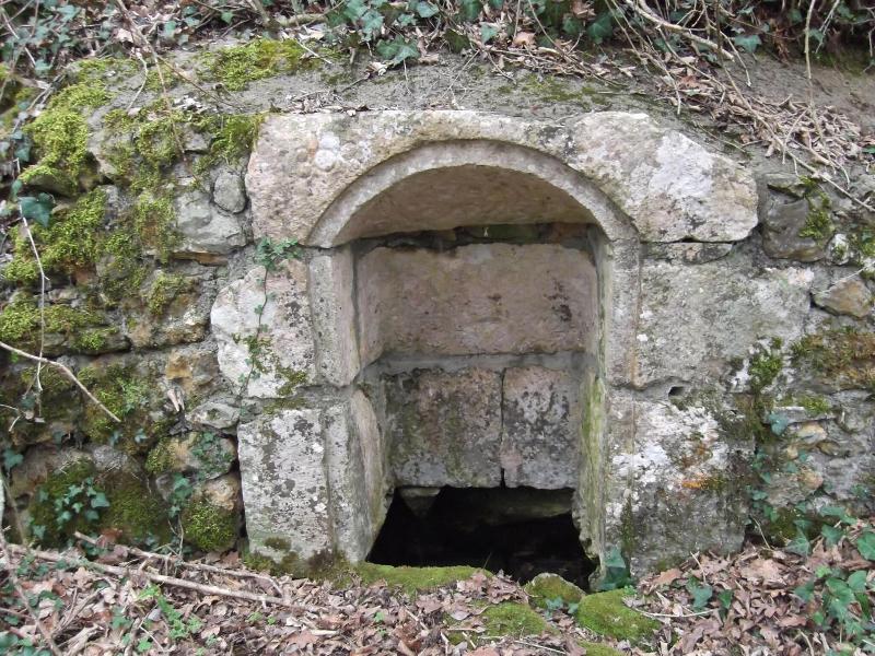 Le Clos De La Font Queroy image