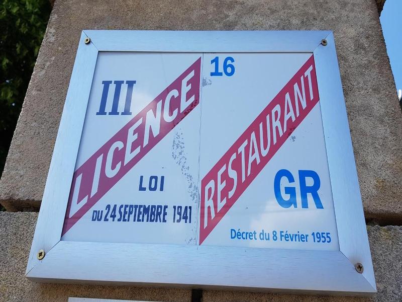 Le Clos De La Font Queroy image