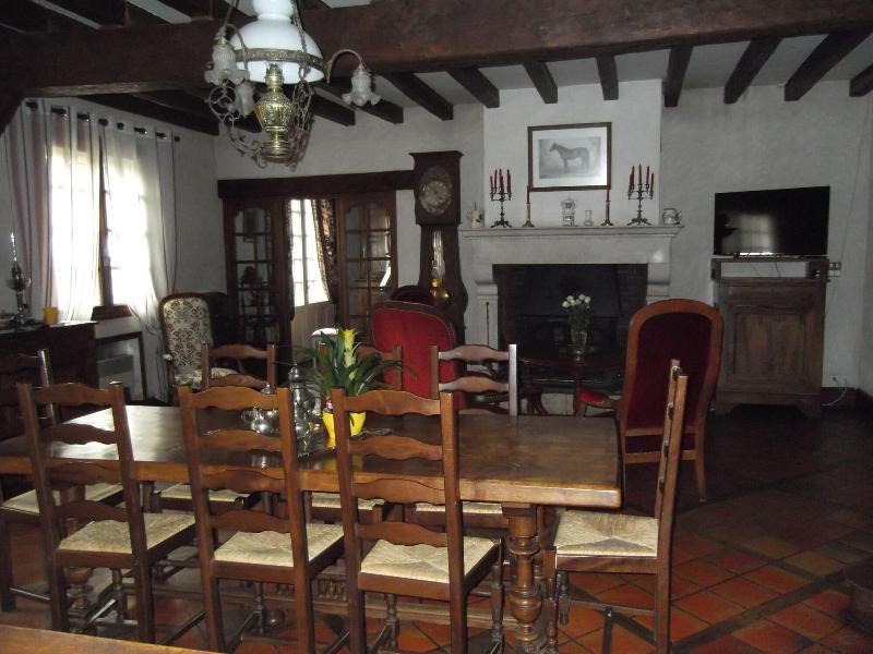 Le Clos De La Font Queroy image