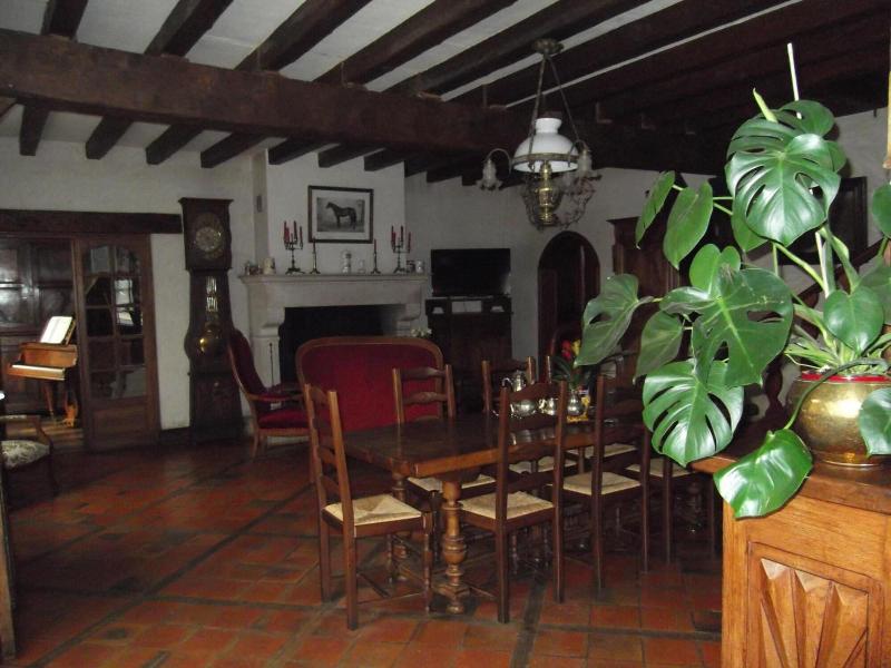 Le Clos De La Font Queroy image