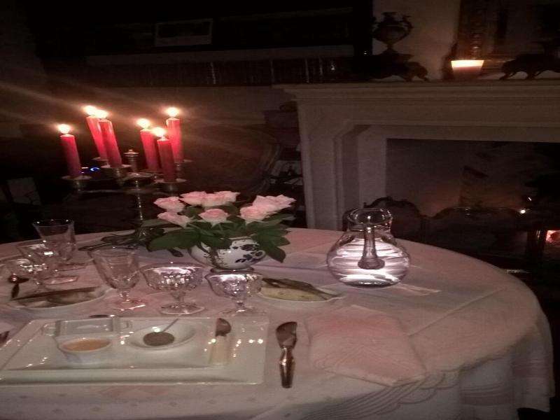 Le Clos De La Font Queroy image