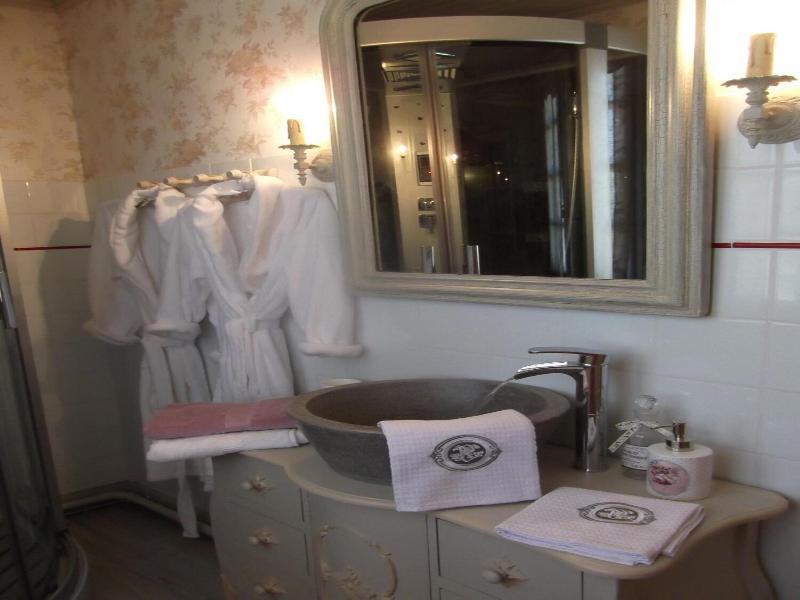 Le Clos De La Font Queroy image
