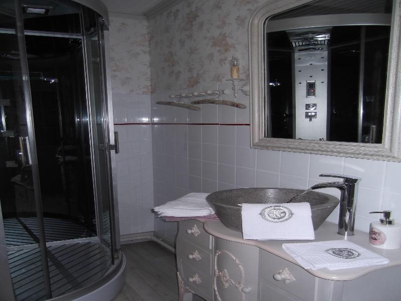 Le Clos De La Font Queroy image