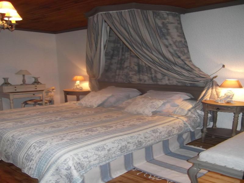 Le Clos De La Font Queroy image