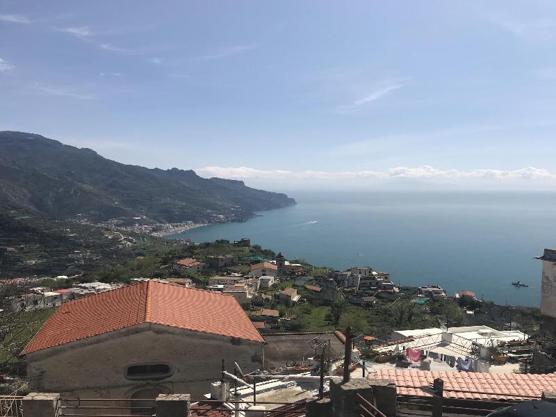 Residenza Sveva