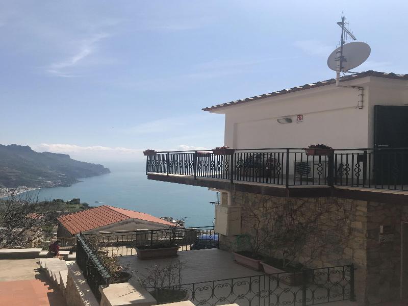 Residenza Sveva image