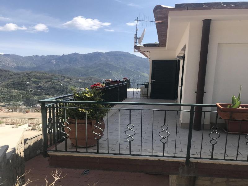 Residenza Sveva image